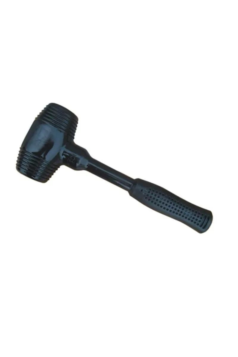 Eltos Plastik Tokmak Çekiç Q40