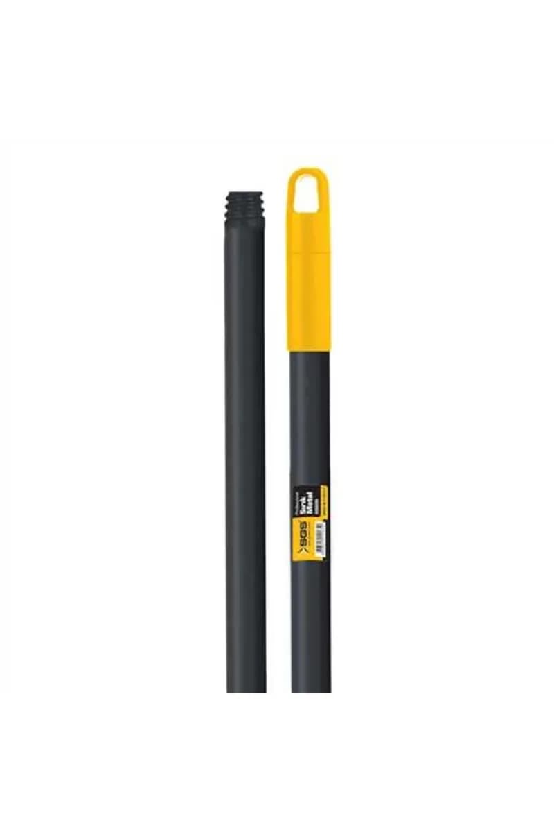 SGS Sabit Sırık 1,2 Metre Metal